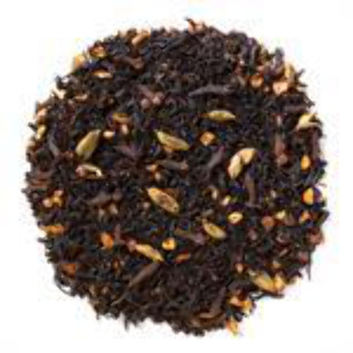 Loose Leaf Classic Chai