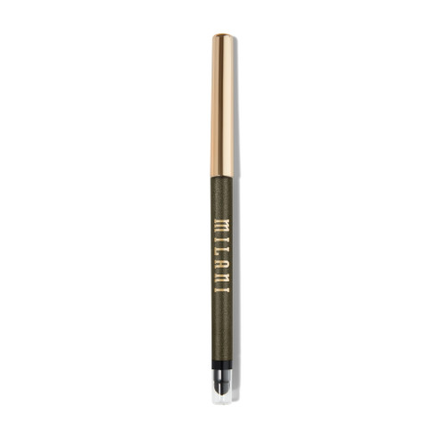 Milani Stay Put Mechanical Eyeliner