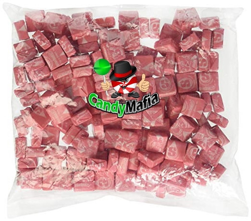 Starburst Watermelon One Lb - 85 Pieces