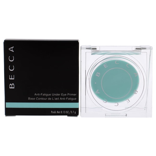Anti-fatigue Under Eye Primer By Becca For Women - 0.13 Oz Primer