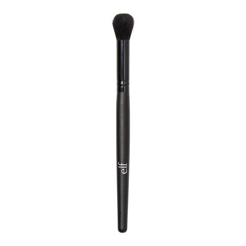 E.l.f. Cosmetics Flawless Concealer Brush