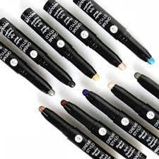 Absolute - Cr&egrave;me Stylo Shadow Wand