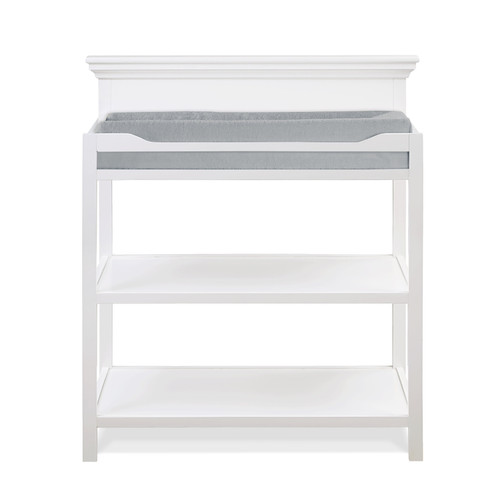 Docooler Universal Changing Table White
