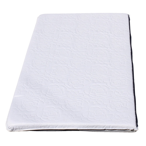 Childcraft Changing Table Replacement Pad, 40 X 20 X 1 Inches