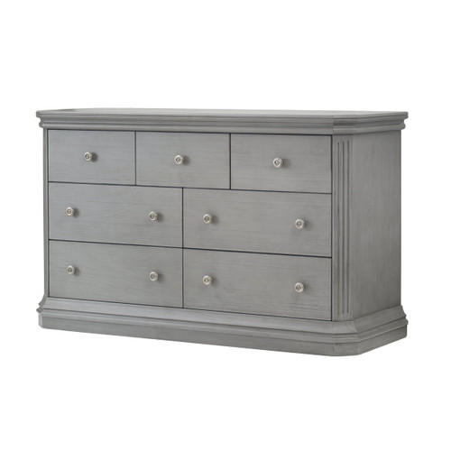Sorelle Sutton Double Dresser