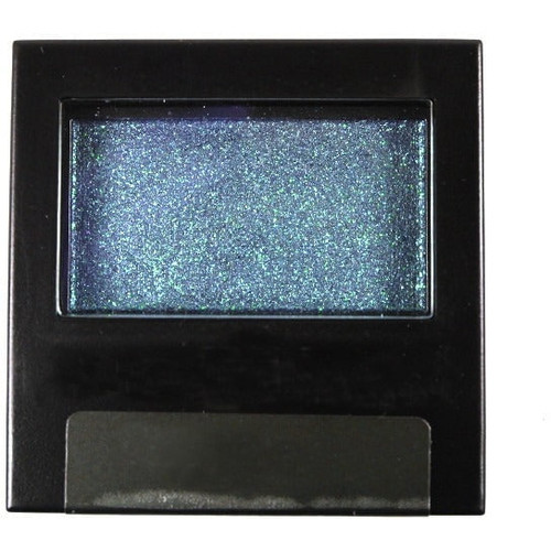 Revlon Luxurious Color Diamond Lust Eye Shadow