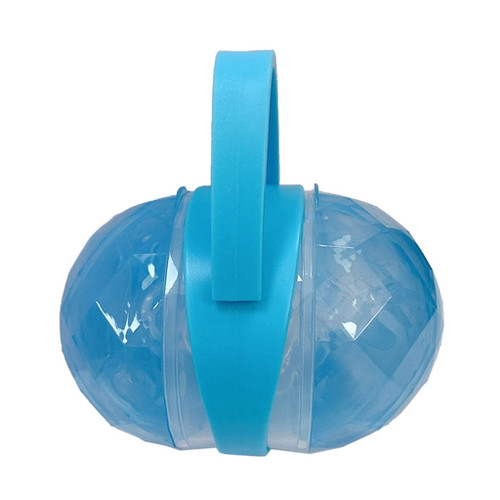 Baby Pacifier Holder Infant Portable Soother Container Box Nipple Storage Box
