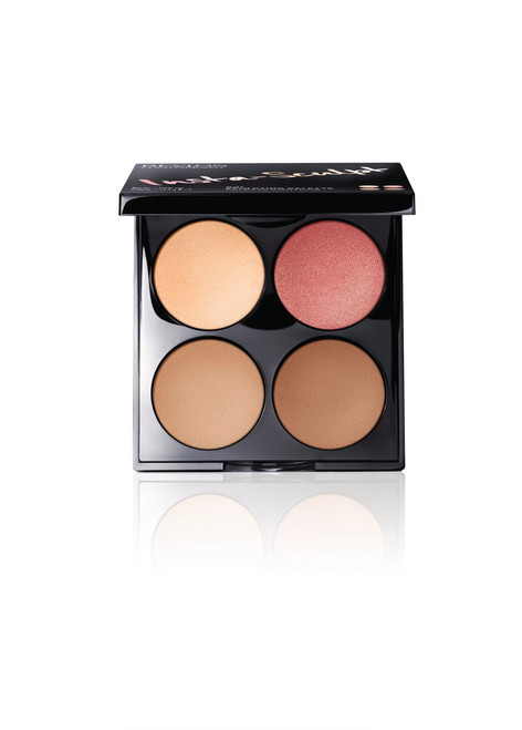 Revlon Photoready Contouring Palette, Insta-sculpt