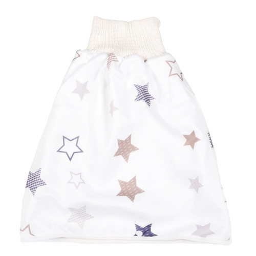 Pure Cotton Training Pants Multipurpose Toddler Training Underwear Baby Pants