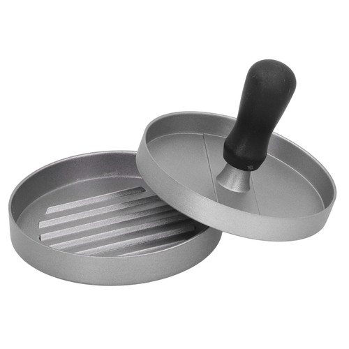 Burger Maker, Hamburger Maker Anti Scalding  For Meat Patties For Fruits And Vegetables