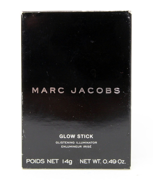 Marc Jacobs Glow Stick Glistening Illuminator 700 Spotlight 0.49 Ounces