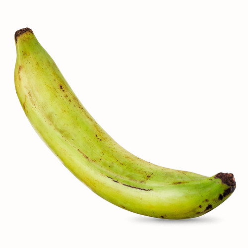 Plantains