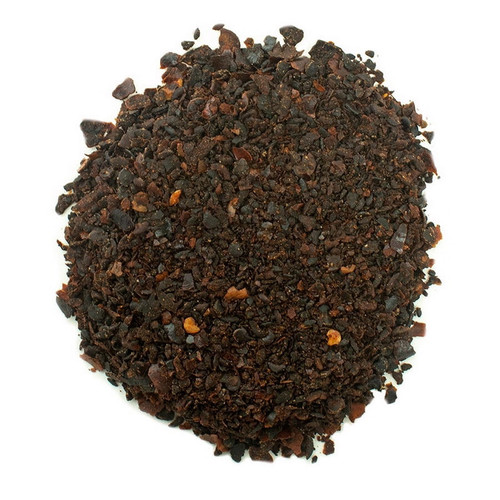 Frontier Co-op Urfa Chili Peppers, Crushed 1 Lb.