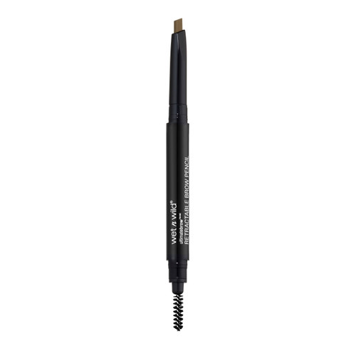 Wet N Wild Ultimate Brow Retractable, Ash Brown