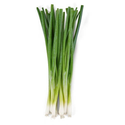 Green Onions, Bunch