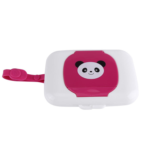 Baby Wet Tissue Box, Baby Wipe Baby Wet Wipes Box Wet Wipes Box Wet Tissue Box  For Baby