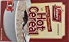 Lieber's Maple & Brown Sugar Hot Cereal Non-gebrokts Kfp 10 Oz. Pk Of 3.