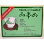 Yamamotoyama Sencha Green Tea, 1.13 Ounce Boxes,16 Tea Bags,