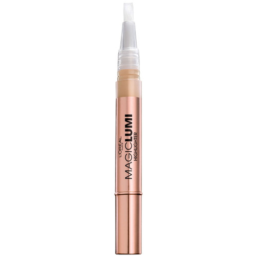 L'oreal Paris Magic Lumi Highlighter, Light, 0.05 Fl. Oz.