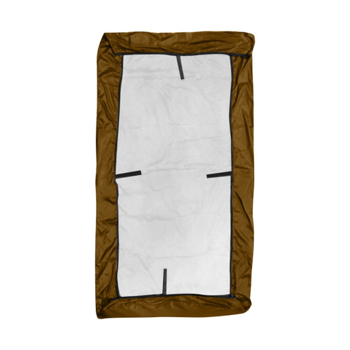 Sconr Home Textiles Pillow & Pillowcase Swing Waterproof Cover Swing Canopy And Garden Chair Outdoor Protection