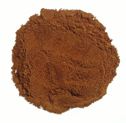 Frontier Co-op Vietnamese Ground Cinnamon, Spices & Seasoning, 16 Oz.