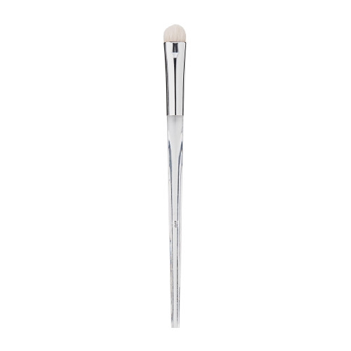 E.l.f. Cosmetics Precision Eyeshadow Brush