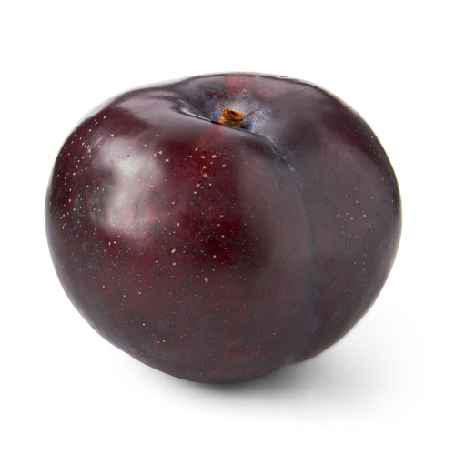Plum, Each