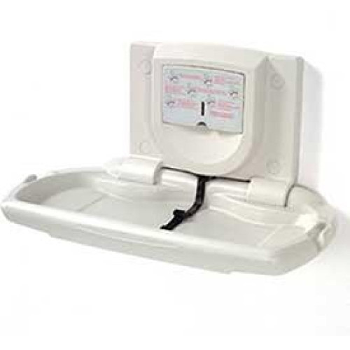 Baby Changing Table