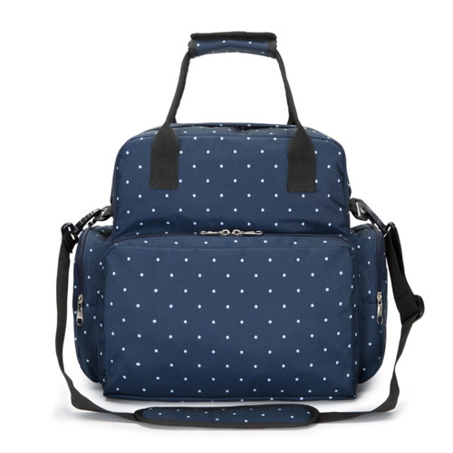 Diaper Backpack Large Capacity Baby Bag Multi-function Travel Backpack Nappy Bags Nursing Bag Waterproof New