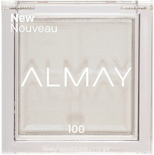 Almay Almay Eyeshadow, 0.12 Oz