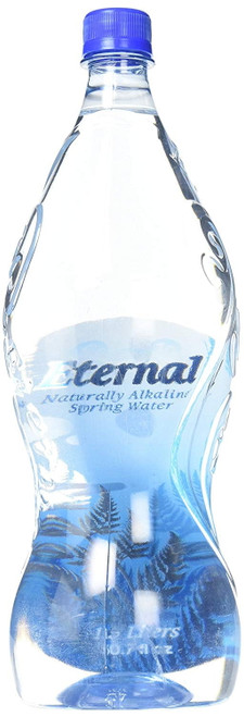 Eternal Artesian Water - 50.72103 Oz