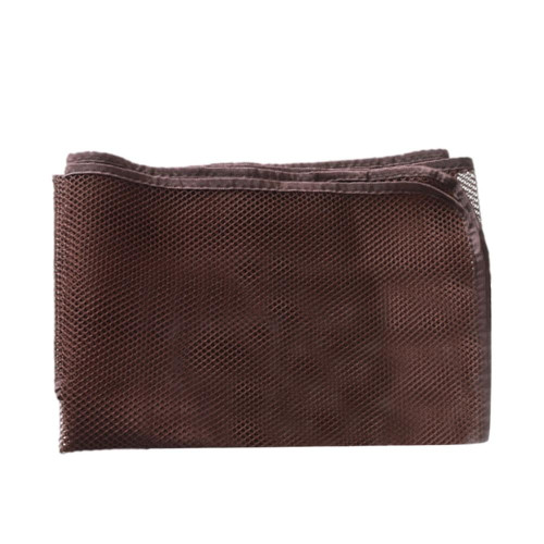 Atralife Child Safety Net Safe Rail Balcony Stair Net Fence For Kids