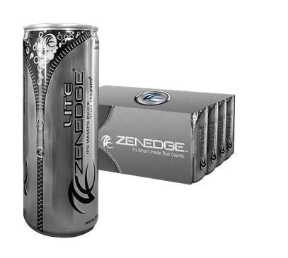 Zenedge Lite