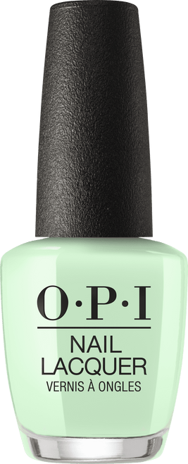 Opi Nail Lacquer, That's Hula-rious!, Nail Polish, 0.5 Fl Oz