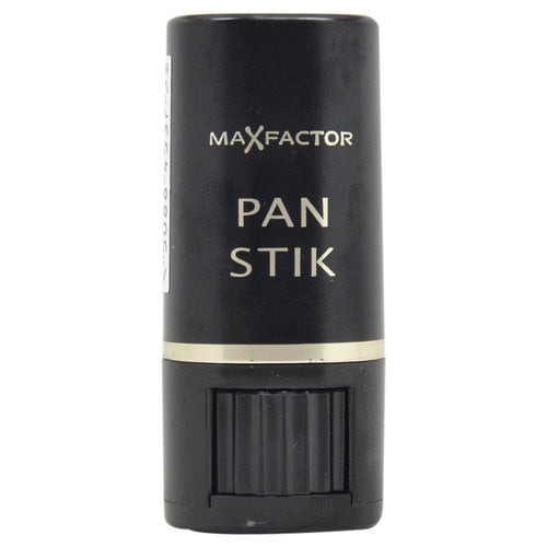 Max Factor For Women Panstik Foundation, #12 True Beige