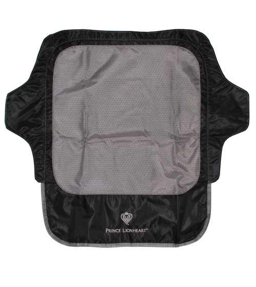 Prince Lionheart Seatneat - Black