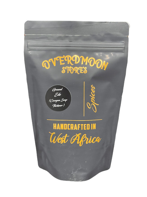 Ede Cocoyam Soup Thickener 227g 8oz