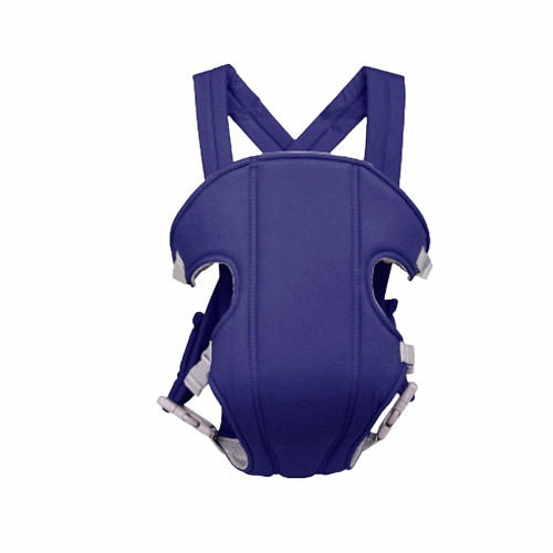 Universal Baby Multifunctional Lightweight Breathable Carrier