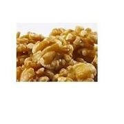 Nuts Shld Walnut Hlvs/pcs (1x25lb )