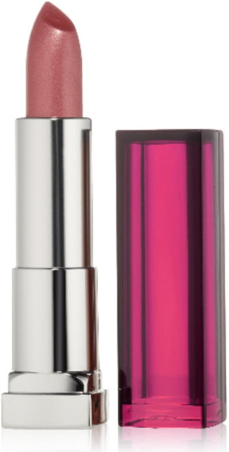 Maybelline Colorsensational Lip Color, Pink Wink [105], 0.15 Oz
