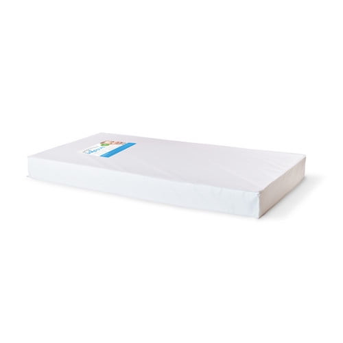 Infapure 5" Full Crib Mattress, Foam