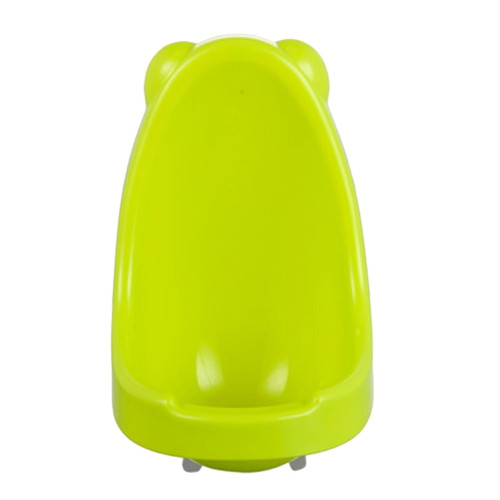 Hemoton 1pc Hanging Potty Training Urinal Boys Urinal Kids Toddler Pee Trainer Potty