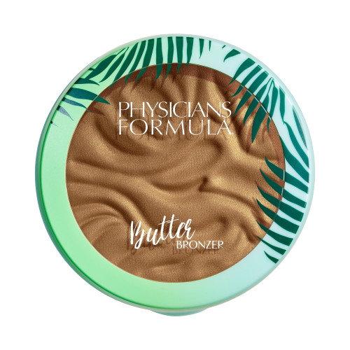 Physicians Formula Murumuru Butter Bronzer - Brazilian Glow