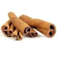 Cinnamon Sticks 3" Inch By Its Delish, 2 Lbs
