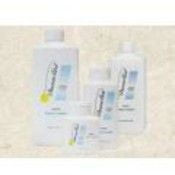 Case Of 48 - Dawnmist Talc-free Baby Powder, 4 Oz, Shaker Bottle, Each