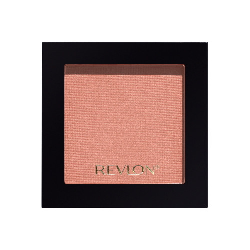 Revlon Powder Blush, 028 Apricute, 0.18 Oz