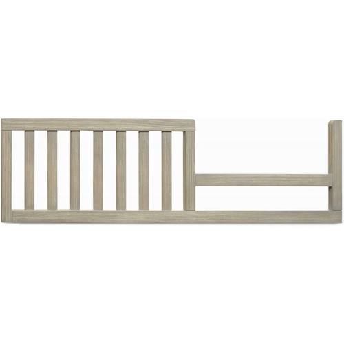 Sorelle Toddler Rail