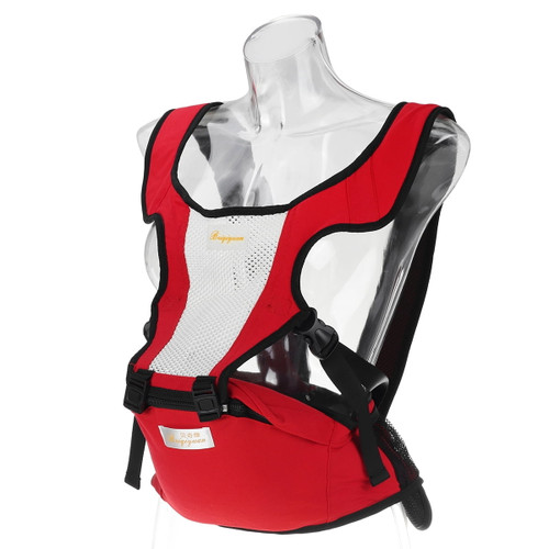 Baby Carrier Kid Baby Hipseat Sling Wrap Carrier For Baby Travel Hold Waist Belt Backpack Carriers Waist Stool