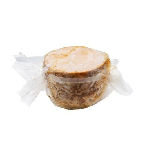 Hicks World Champion Smoked Meats Smoked Beef Bologna, 2.5 Pound -- 4 Per Case