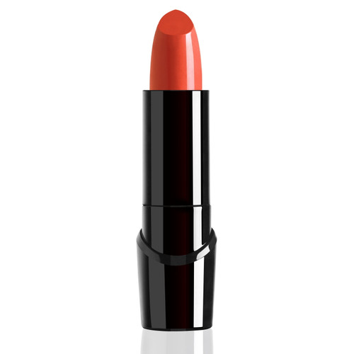 Wet N Wild Silk Finish Lipstick, Honolulu Is Calling
